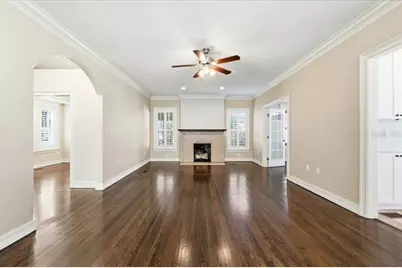 207 W Maxwell Street, Lakeland, FL 33803 - Photo 5