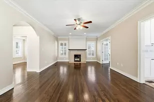 207 W Maxwell St, Lakeland, FL 33803 - Photo 5