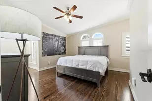 207 W Maxwell St, Lakeland, FL 33803 - Photo 21