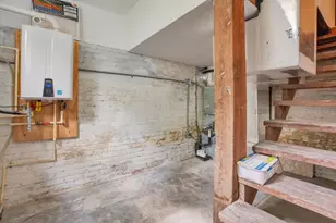 207 W Maxwell St, Lakeland, FL 33803 - Photo 57