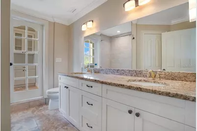 207 W Maxwell Street, Lakeland, FL 33803 - Photo 43