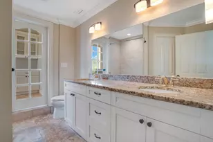 207 W Maxwell St, Lakeland, FL 33803 - Photo 43