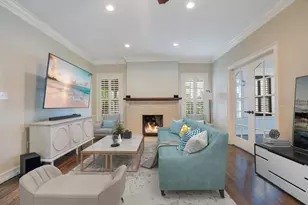 207 W Maxwell St, Lakeland, FL 33803 - Photo 7