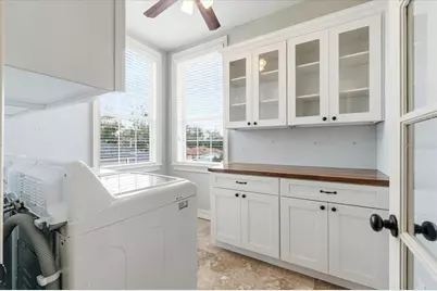 207 W Maxwell Street, Lakeland, FL 33803 - Photo 33