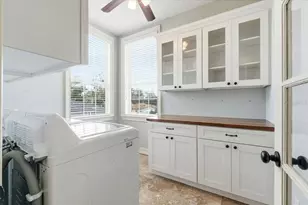 207 W Maxwell St, Lakeland, FL 33803 - Photo 33