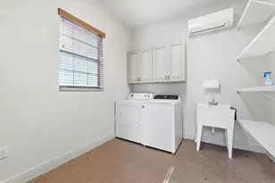 584 Meandering Way, Polk City, FL 33868 - Photo 27