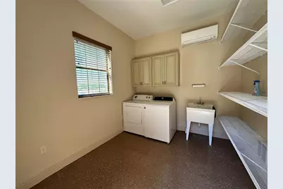 584 Meandering Way, Polk City, FL 33868 - Photo 29