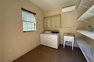 584 Meandering Way, Polk City, FL 33868 - Photo 29