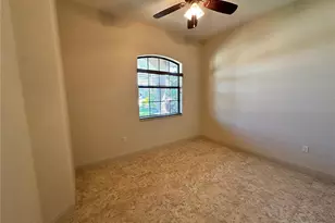 584 Meandering Way, Polk City, FL 33868 - Photo 13