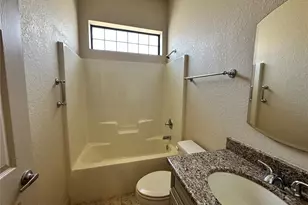 584 Meandering Way, Polk City, FL 33868 - Photo 15