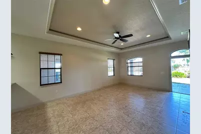 584 Meandering Way, Polk City, FL 33868 - Photo 5