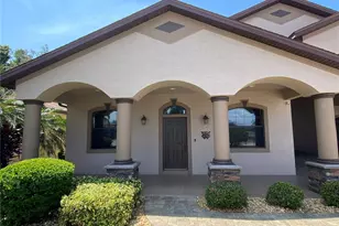 584 Meandering Way, Polk City, FL 33868 - Photo 3