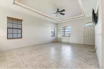 584 Meandering Way, Polk City, FL 33868 - Photo 9