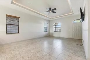 584 Meandering Way, Polk City, FL 33868 - Photo 9