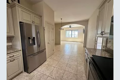 584 Meandering Way, Polk City, FL 33868 - Photo 11