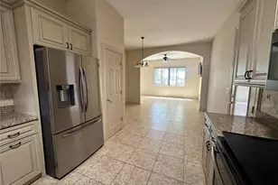 584 Meandering Way, Polk City, FL 33868 - Photo 11