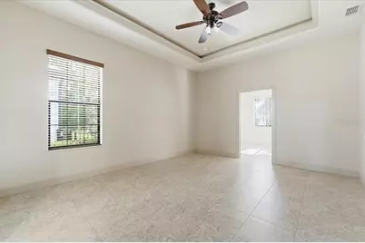 584 Meandering Way, Polk City, FL 33868 - Photo 17