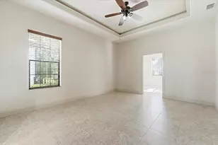 584 Meandering Way, Polk City, FL 33868 - Photo 17