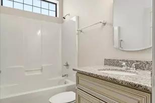 584 Meandering Way, Polk City, FL 33868 - Photo 25