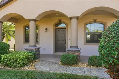 584 Meandering Way, Polk City, FL 33868 - Photo 7