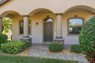 584 Meandering Way, Polk City, FL 33868 - Photo 7