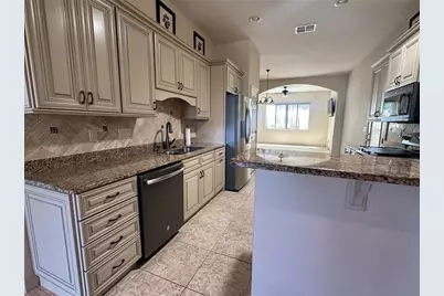 584 Meandering Way, Polk City, FL 33868 - Photo 9