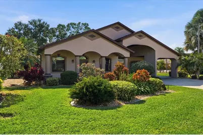 584 Meandering Way, Polk City, FL 33868 - Photo 3