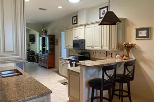 584 Meandering Way, Polk City, FL 33868 - Photo 7