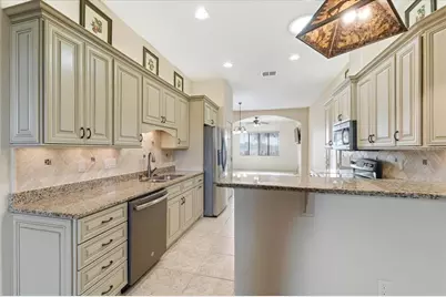 584 Meandering Way, Polk City, FL 33868 - Photo 11