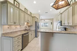 584 Meandering Way, Polk City, FL 33868 - Photo 11