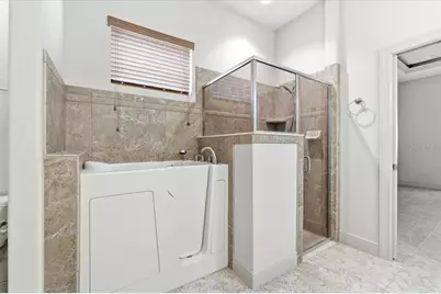 584 Meandering Way, Polk City, FL 33868 - Photo 21