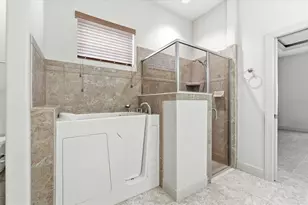 584 Meandering Way, Polk City, FL 33868 - Photo 21