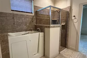 584 Meandering Way, Polk City, FL 33868 - Photo 19