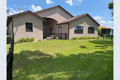 584 Meandering Way, Polk City, FL 33868 - Photo 25