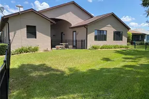 584 Meandering Way, Polk City, FL 33868 - Photo 25