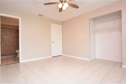 321 Lake Harris Drive, Lakeland, FL 33813 - Photo 17