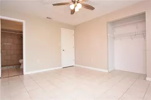 321 Lake Harris Dr, Lakeland, FL 33813 - Photo 17