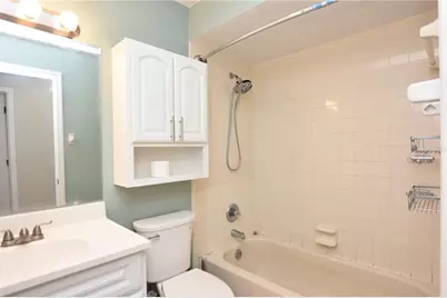 321 Lake Harris Drive, Lakeland, FL 33813 - Photo 25