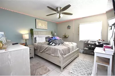 321 Lake Harris Drive, Lakeland, FL 33813 - Photo 21