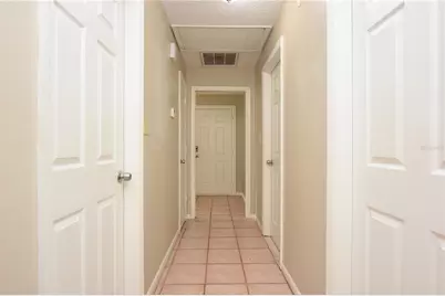 321 Lake Harris Drive, Lakeland, FL 33813 - Photo 11