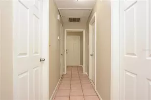 321 Lake Harris Dr, Lakeland, FL 33813 - Photo 11