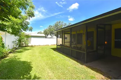 321 Lake Harris Drive, Lakeland, FL 33813 - Photo 31