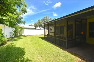 321 Lake Harris Dr, Lakeland, FL 33813 - Photo 31