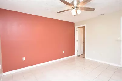 321 Lake Harris Drive, Lakeland, FL 33813 - Photo 15