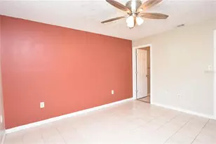321 Lake Harris Dr, Lakeland, FL 33813 - Photo 15