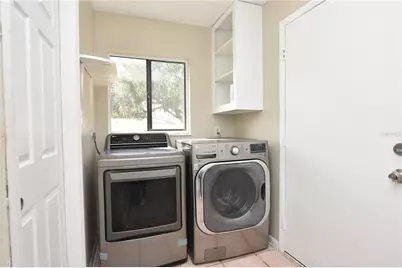 321 Lake Harris Drive, Lakeland, FL 33813 - Photo 29