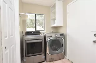 321 Lake Harris Dr, Lakeland, FL 33813 - Photo 29