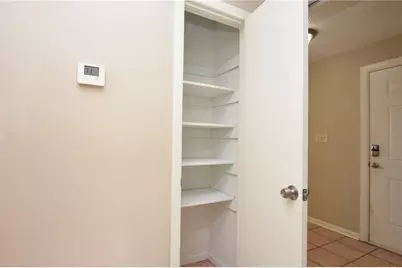 321 Lake Harris Drive, Lakeland, FL 33813 - Photo 27