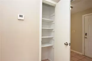 321 Lake Harris Dr, Lakeland, FL 33813 - Photo 27
