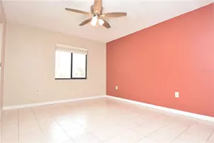 321 Lake Harris Dr, Lakeland, FL 33813 - Photo 13